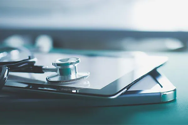Advanced-Diagnostic-Testing-Clinic
