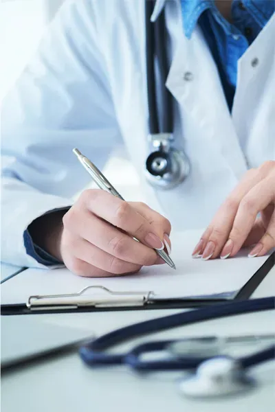 Advanced-Diagnostic-Testing-Treatment