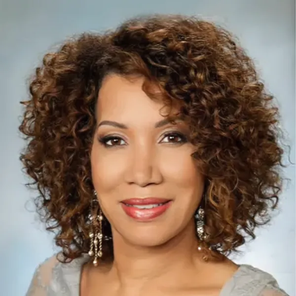 Lynese-Lawson-DO-square