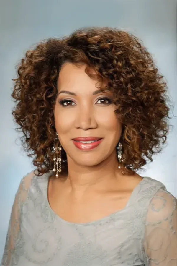 Lynese-Lawson-DO Dr. Lynese L. Lawson, DO, Proactive Wellness Center