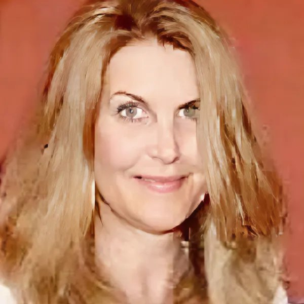 Susan-A-Greenberg-FNP-BC Susan A. Greenberg, FNP, BC, Proactive Wellness Center