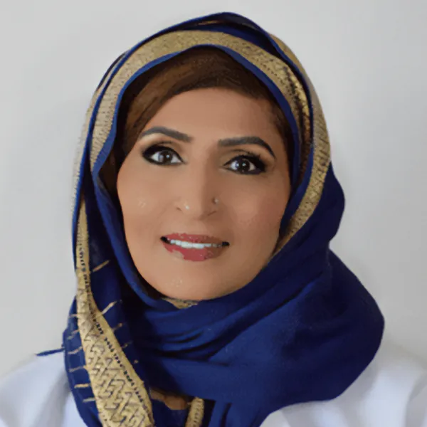 Uzma-Mian-MD-ABAARM Uzma Mian, MD, ABAARM, Proactive Wellness Center